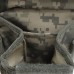 Gadget Pouch: *MA26